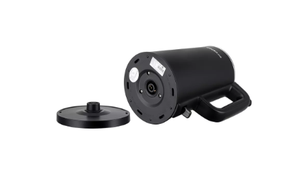 Best Water Cooker with Temperature Control for Daily Use