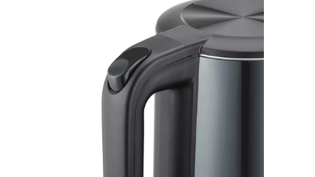 How Does A Keep Warm Kettle Work? Benefits for Cold Weather Use