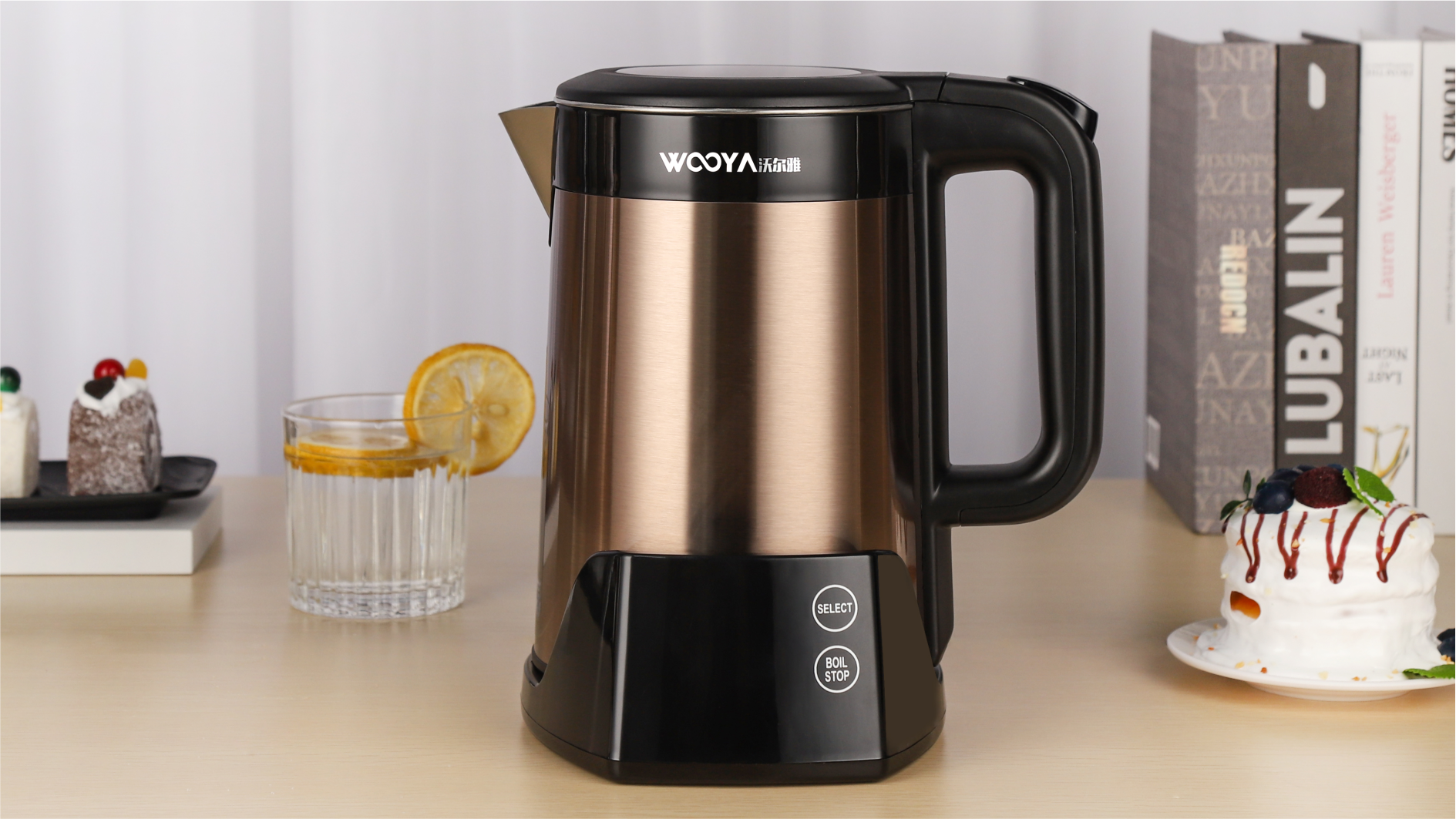 How Does A Keep Warm Kettle Work? Benefits for Cold Weather Use
